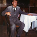 Willie Huggins Photo 18