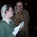 Ammy James Photo 18