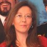 Lisa Goode Photo 40