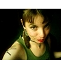 Sarah Rivard Photo 13