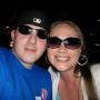 Brenda Fowler Photo 28