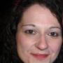 Alicia Keene Photo 11