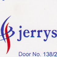 Jerry Davidson Photo 31