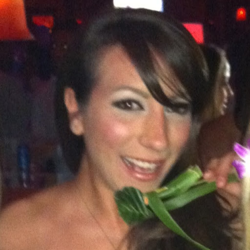 Heather Doyon Photo 8