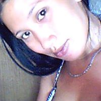 Ashley Moran Photo 27