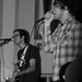 Josh Russo Photo 11