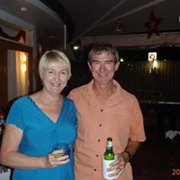 Cathryn Miller Photo 12