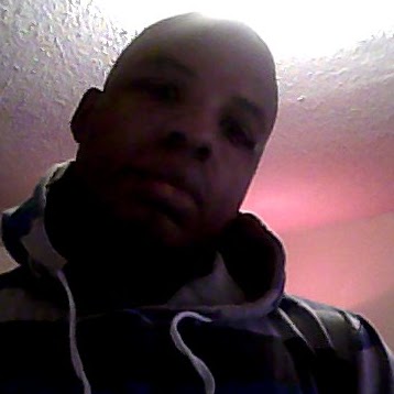 Anthony Stephenson Photo 23