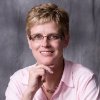 Darlene Hayes Photo 1