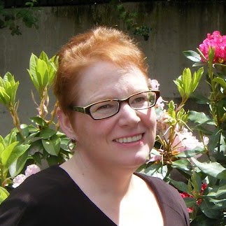 Michelle Fitzpatrick Photo 26