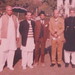 Syed Warsi Photo 12