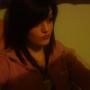 Claudia Taylor Photo 13