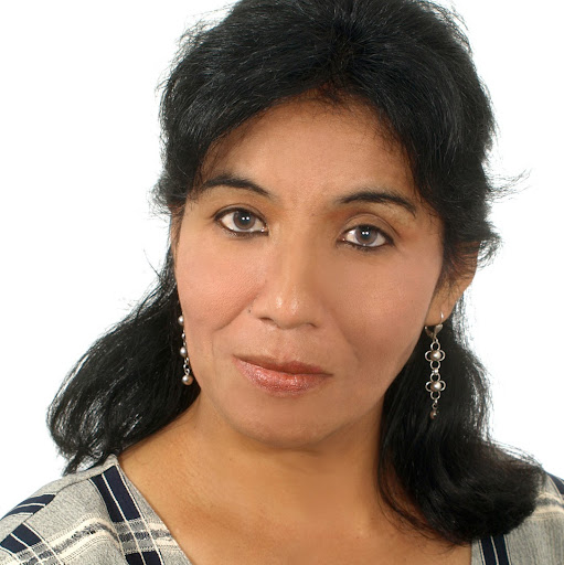 Teresa Sebastian Photo 5