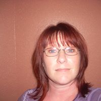 Jennifer Durden Photo 21