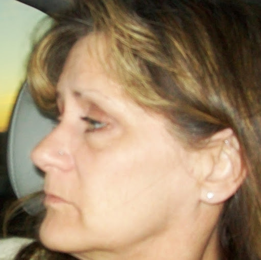 Linda Walker Photo 10