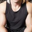 Mike Schmit Photo 14