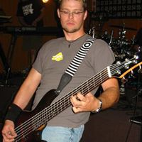 Eric Abbott Photo 46