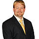 Aaron Moore Photo 2