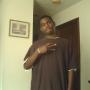 George Boone Photo 24