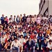 Gregorio Robles Photo 23