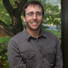Marcus Carr Photo 33