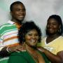 Debra Cash Photo 24