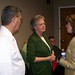 Kathy Gray Photo 17