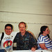 Robert Reilly Photo 53