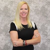 Judy Bjorkman Photo 4