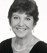 Cynthia Corogin Photo 3