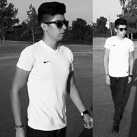 David Aldana Photo 32