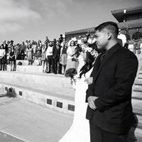 Anthony Do Photo 29