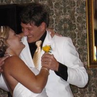 Kerri Carpenter Photo 5