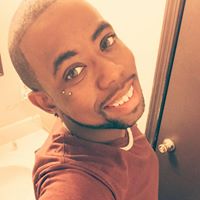 Kenneth Pitts Photo 42