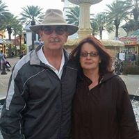 Catherine Lavelle Photo 15