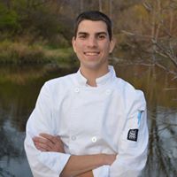 Robert Lindeman Photo 6