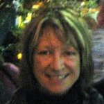 Jane Webster Photo 2