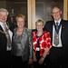 Sandra Galloway Photo 35