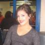 Alicia Andrade Photo 23