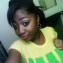 Erica Poole Photo 20