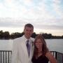 Dale Tyler Photo 25