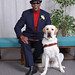 Daryl Burgess Photo 21