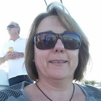 Debbie Handley Photo 21