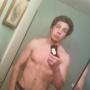 Tony Morris Photo 16