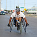 Emilio Medina Photo 12
