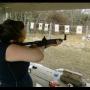 Sarah Cavanaugh Photo 28