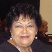 Connie Padilla Photo 18