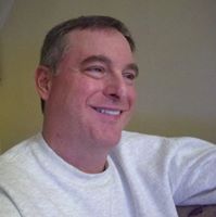 Jerry Burkett Photo 10