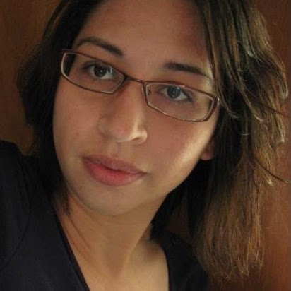 Sarah Carter Photo 40