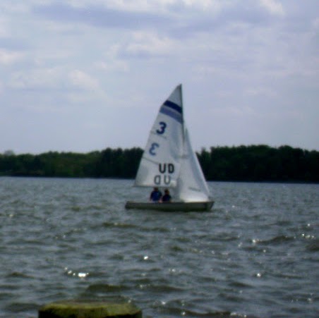 Alison Mcintyre Photo 6